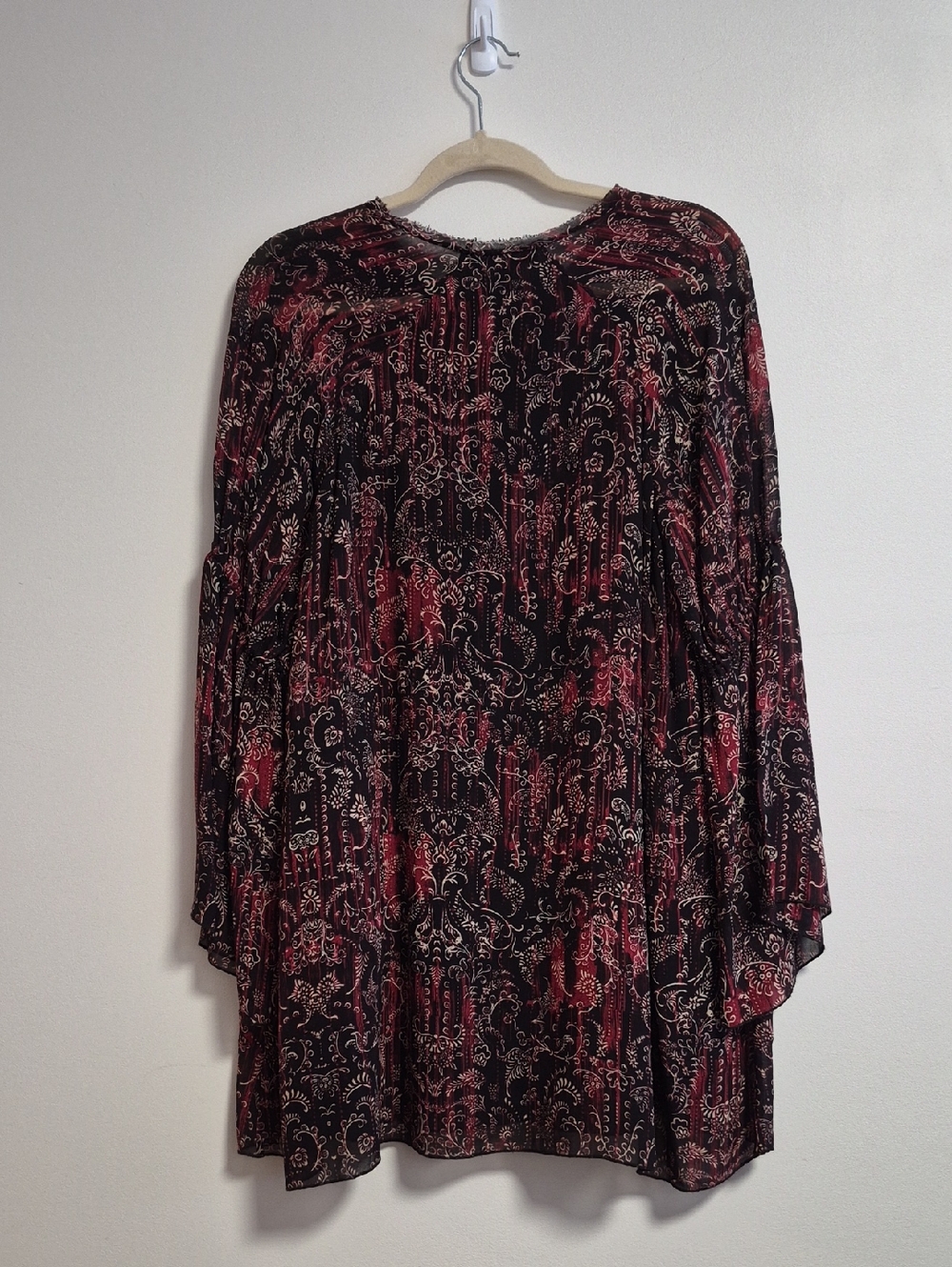 Iro top - Picture 4 of 7